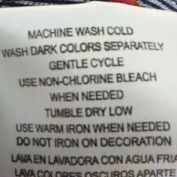 FINAL DROP! NWT Mens Modern Culture Tank Top. - Picture 8 of 8